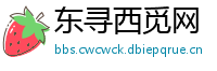 东寻西觅网